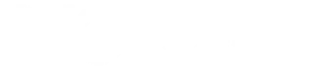 Logo von Ncodea.